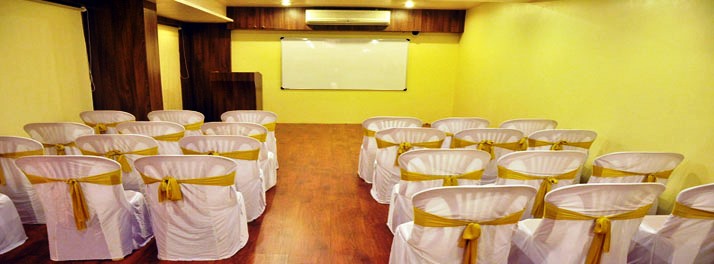 2210/The Evergrand Palace - Rajkot 04.jpg